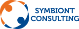 Symbiont Consulting